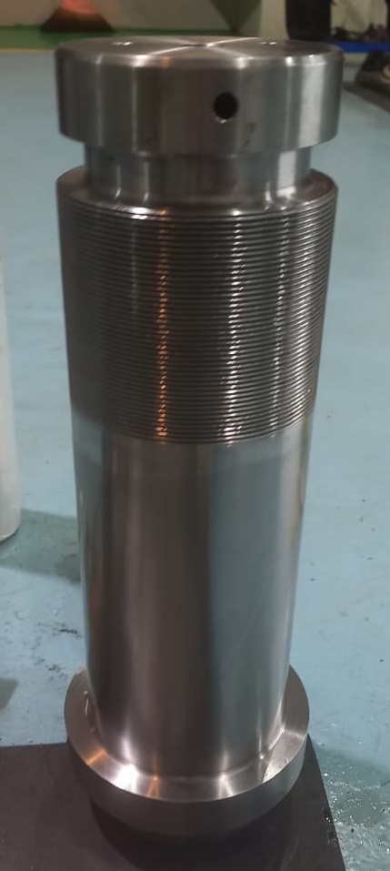 Make New Shaft Recoil Spring.jpeg